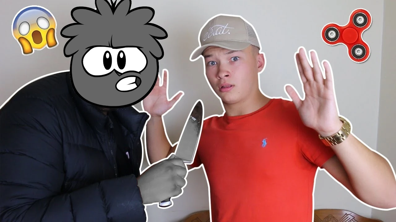 Black Puffle | Club Penguin Humor Wiki | Fandom