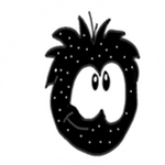 CPPwikiSpacePuffle