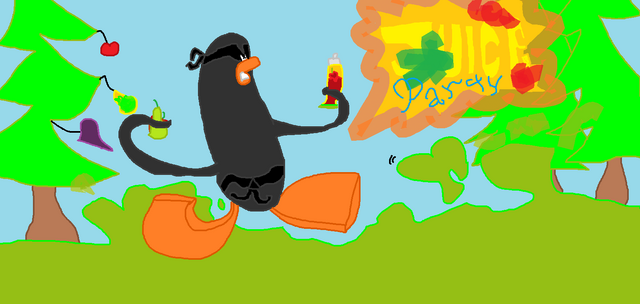 File:JUICE PARTAY.png