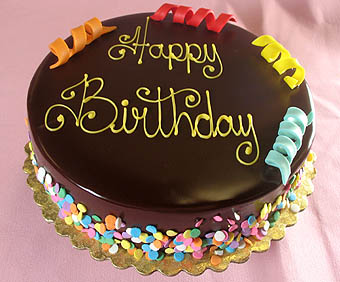 Happy-birthday-to-you-cakes-with-name-4.jpg