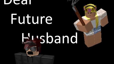 Board Threadroleplay At Comment 26496120 20151222013822 - roblox club penguin music