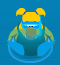 Betty (swimming)
