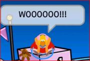 Winnerofpookiewiki