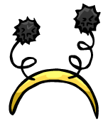 BeeAntennae (1)
