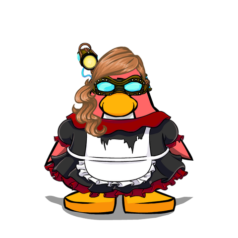 File:Minka 43cutout.png