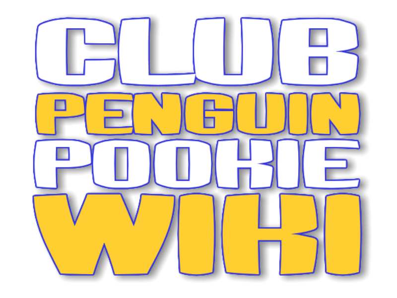 Club Penguin Pookie Wiki Fandom - club penguin pookie wiki fandom the club penguin world pannedthepan roblox games wiki Club Penguin Pookie Wiki Fandom - the club penguin world pannedthepan roblox games wiki