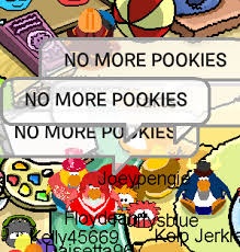 Image.nopookie
