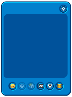 Playercardexample