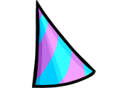 Party Hat 4