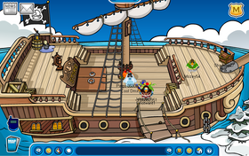Migrator