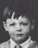 Paul3