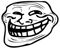 200px-Trollface.svg_.png