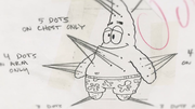 Patrick 286
