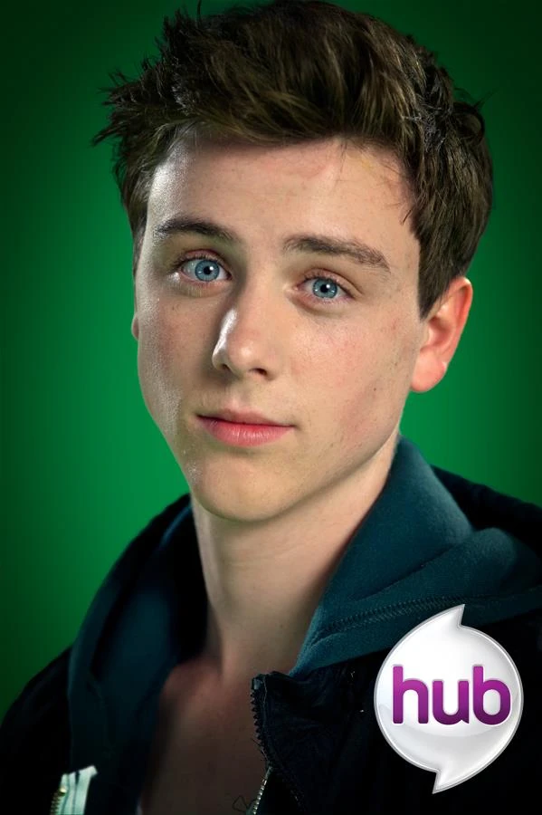 Image Seamus jpg Clue Wiki FANDOM Powered By Wikia