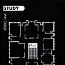 Cluedo Original Clue Wiki Fandom