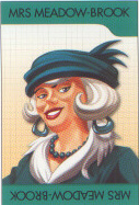 Mme Beaumont