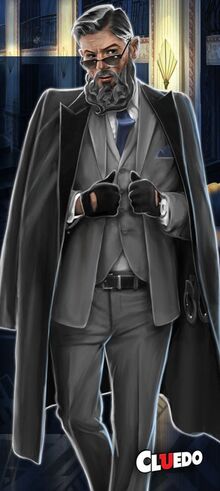 05-17---Inspector-Grey