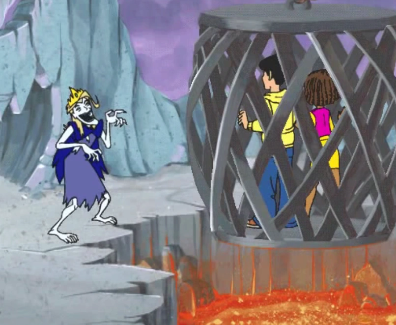 Image Reading.png Cluefinders Wiki FANDOM powered by Wikia