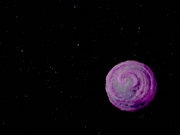 Millennia