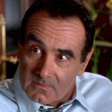 Mel Horowitz Film Clueless Wiki Fandom