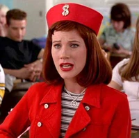 Amber Mariens Film Clueless Wiki Fandom