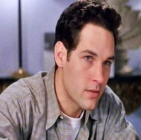 Josh Lucas Clueless Wiki Fandom