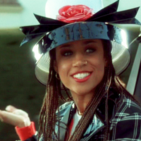 Dionne Davenport Film Clueless Wiki Fandom