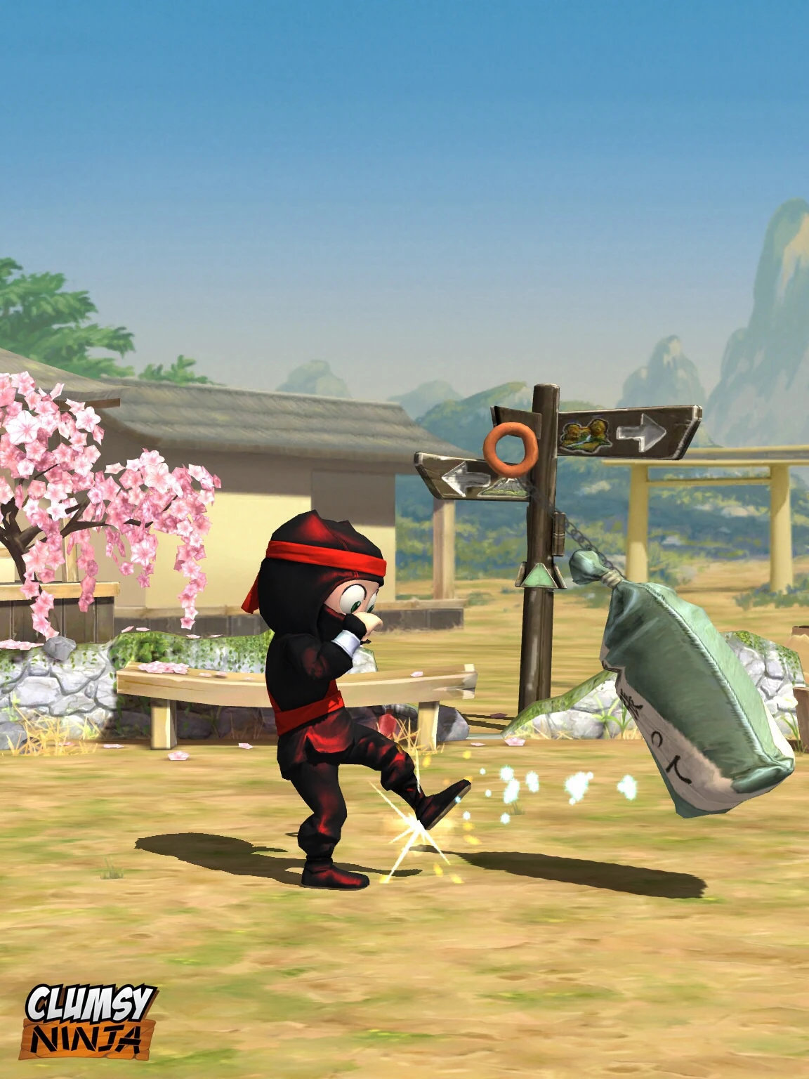 Zander Rice Xmen Movies Wiki Fandom Powered By Wikia