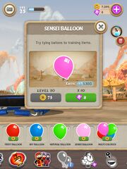 Image senseiballoon