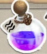 Anti-Gravity