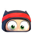 Clumsyninja