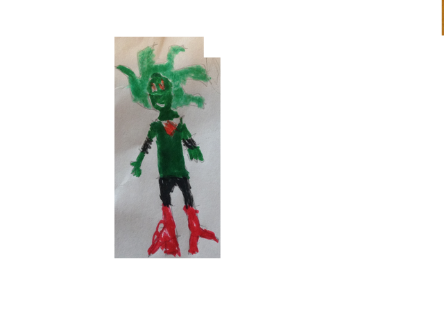File:Green Diamond reference.png
