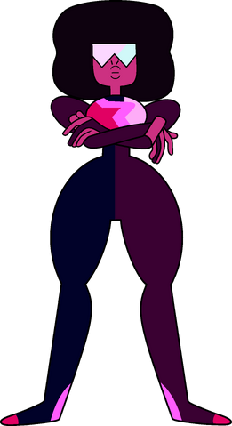 File:5cyjMPW.png