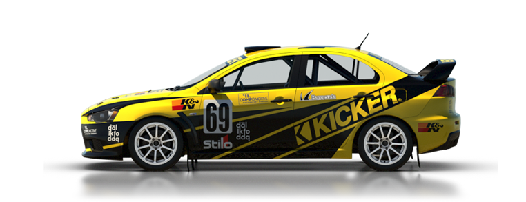 dirt rally dirt 4 dirt rally dirt 4