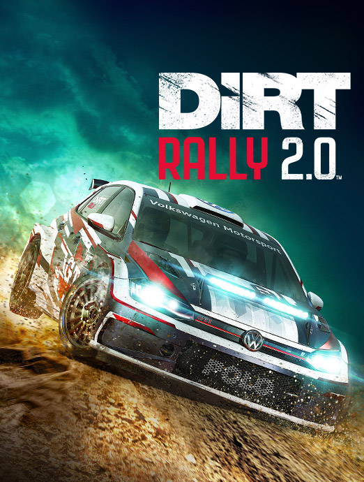 art of rally ps store