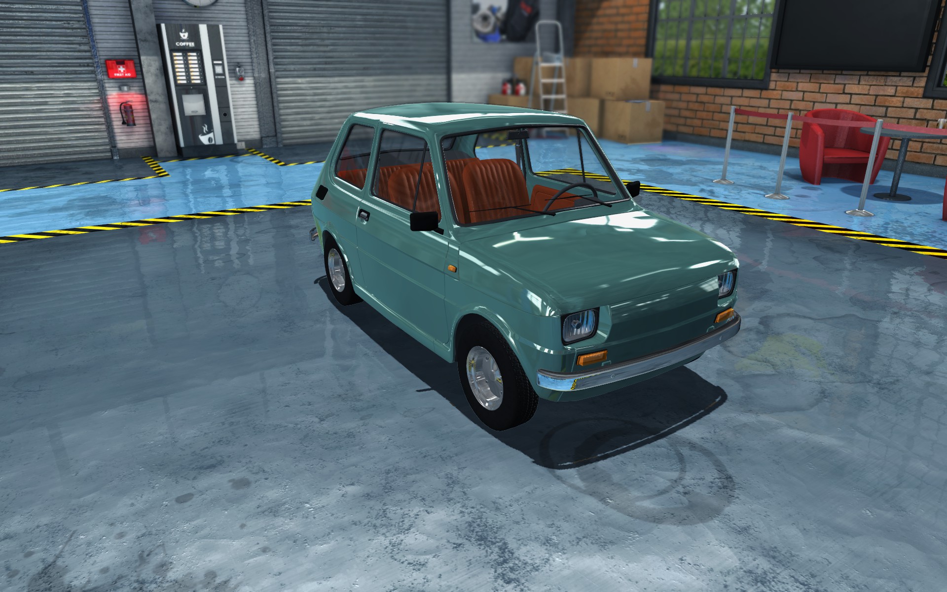 Ð ÐµÐ·ÑÐ»ÑÑÐ°Ñ Ð¿Ð¾ÑÑÐºÑ Ð·Ð¾Ð±ÑÐ°Ð¶ÐµÐ½Ñ Ð·Ð° Ð·Ð°Ð¿Ð¸ÑÐ¾Ð¼ "Car Mechanic Simulator 2015 Ð¼Ð°Ð»ÑÑ"