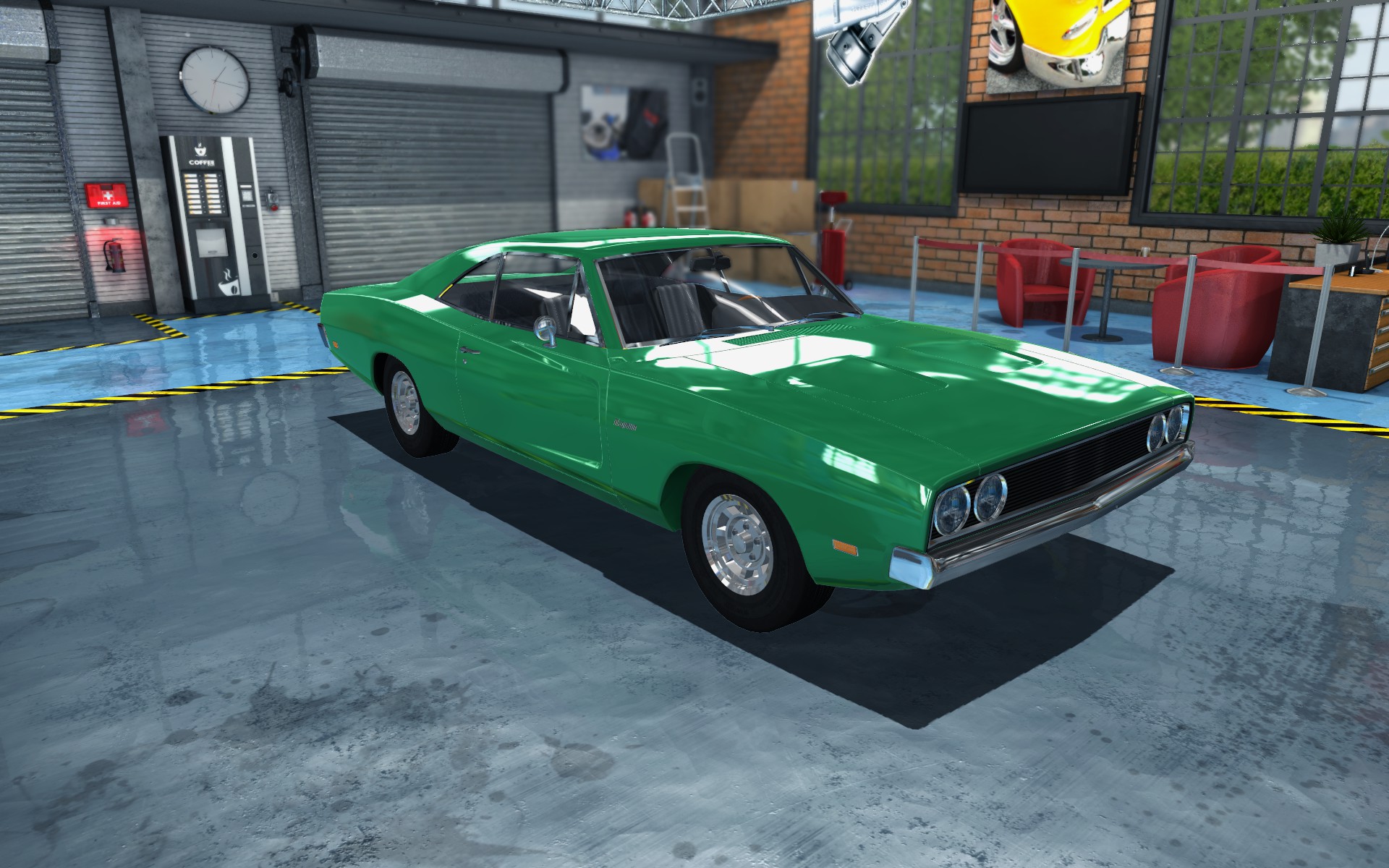 auto tempest com auto tempest com