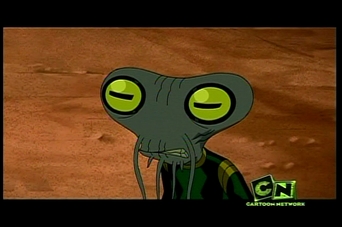 Azmuth Ben 10 Wiki Fandom Powered By Wikia Azmuth Ben 10 Wiki Fandom Powered By Wikia