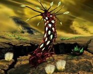 Plant1.jpg (58 KB) Plant1