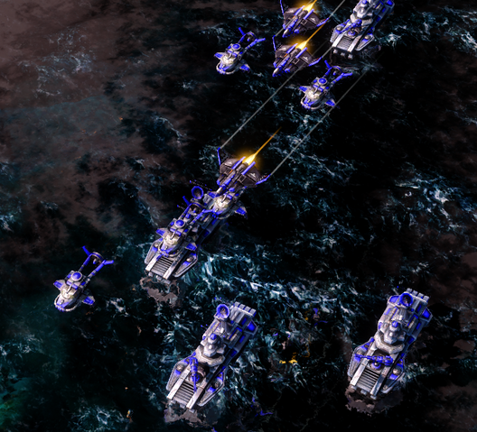 File:Foolish Fleet.png