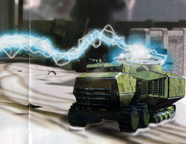 tesla coil command and conquer tesla coil command and conquer