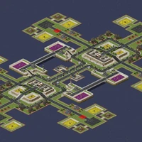 Bay Of Pigs Command And Conquer Wiki Fandom