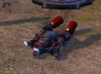 340?cb=20110220231642