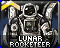 YR Cosmonaut Veteran Cameo.png (3 KB) YR Cosmonaut Veteran Cameo