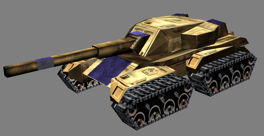 Command And Conquer Vehicles Command And Conquer Vehicles
