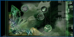 Tiberium primer