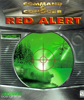 Alert Alert