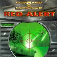 Red Alert 2 Mac Os X Download Red Alert 2 Mac Os X Download