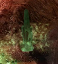 Tiberium Tower in CnC3.jpg (14 KB) Tiberium Tower in CnC3