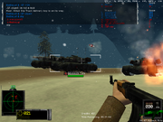 APBCoop
